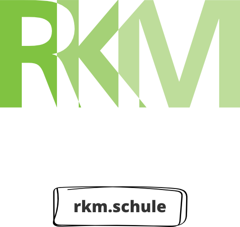 RKM: Schule und Unterricht