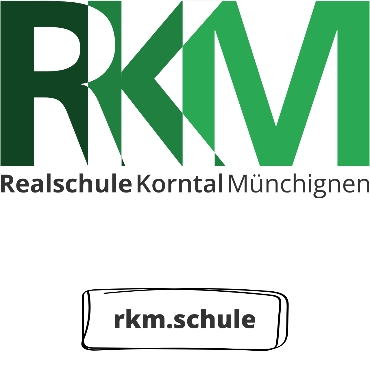 RKM: Schule und Unterricht