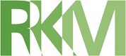 RKM: Schule und Unterricht