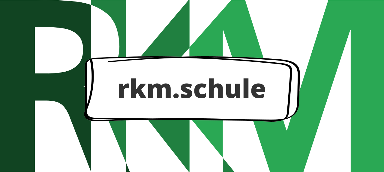 RKM: Schule und Unterricht