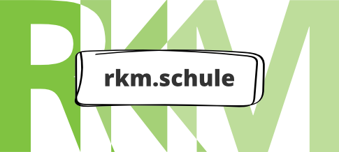 RKM: Schule und Unterricht